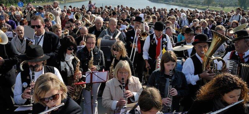 Rheinfest Copyright / Philippe Schalck