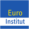 Logo Euro-Institut